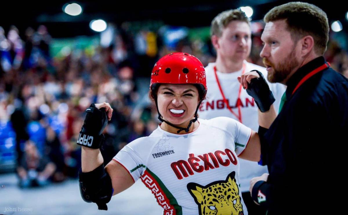 WhatsApp Image 2020-05-08 at 17.06.45