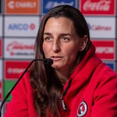carla-rossi-sale-de-xolos-femenil
