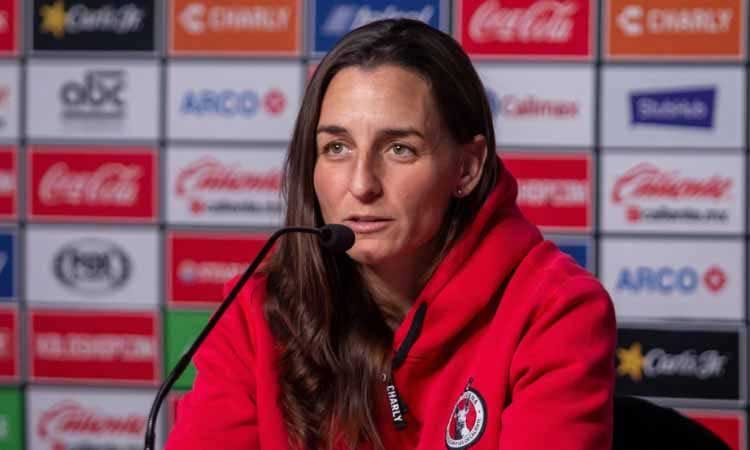 carla-rossi-sale-de-xolos-femenil
