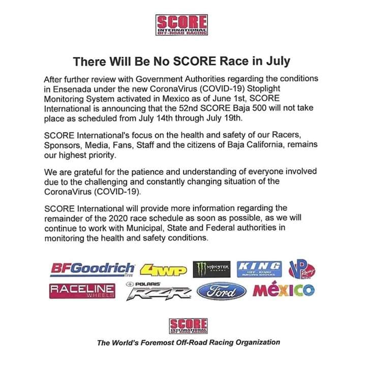 103663034_10158886268167240_2278846343836781008_n