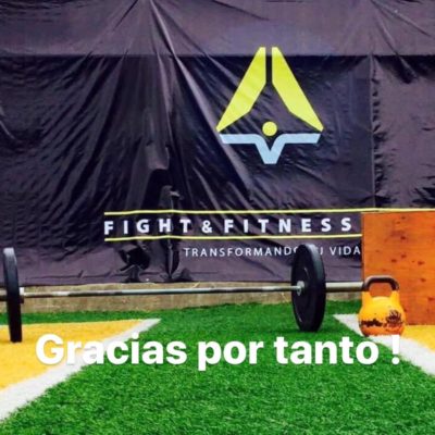 105355310_1604286796387339_8721012320666267120_n