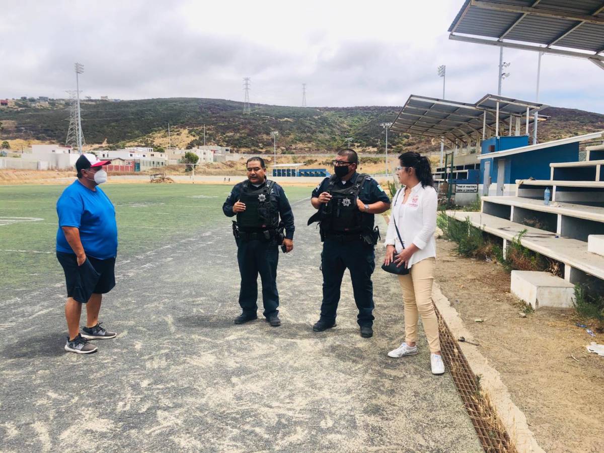 105499991_2697273203849271_67198366496093173_o