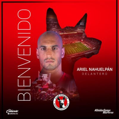 105686397_10157018963102130_681581232737646767_o