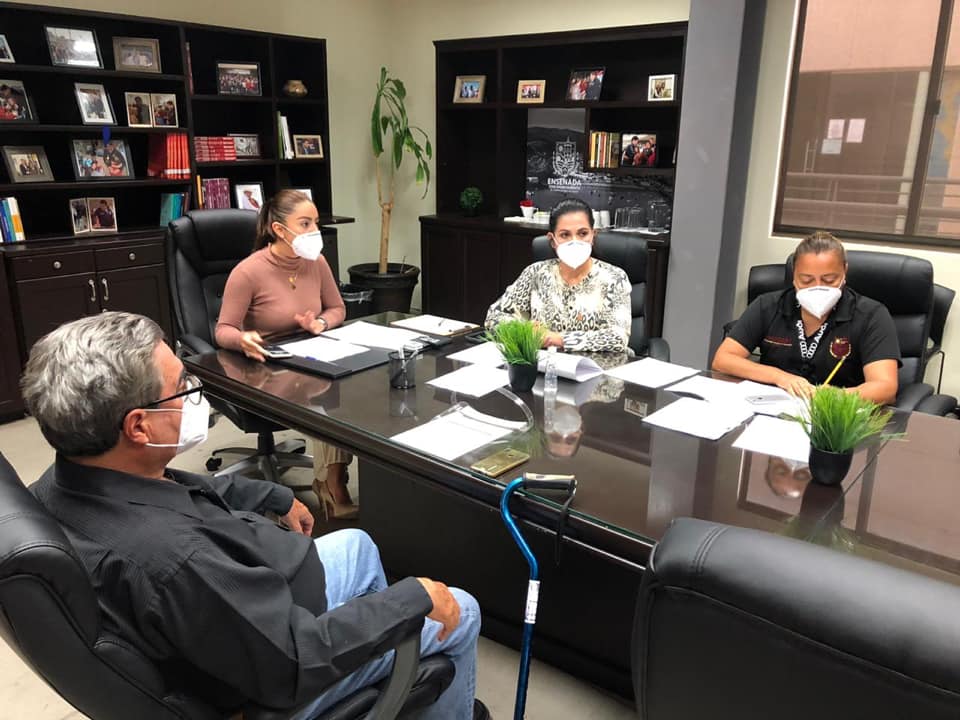 106567189_2698168543759737_3629281174519241227_n