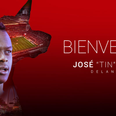 2853196585ee96d326712c