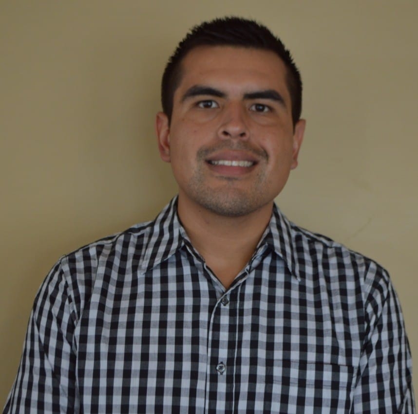 71145749_3014995148521912_5580912811166400512_n