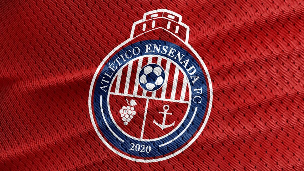 90511754_117735443178065_471597175856431104_o (1)