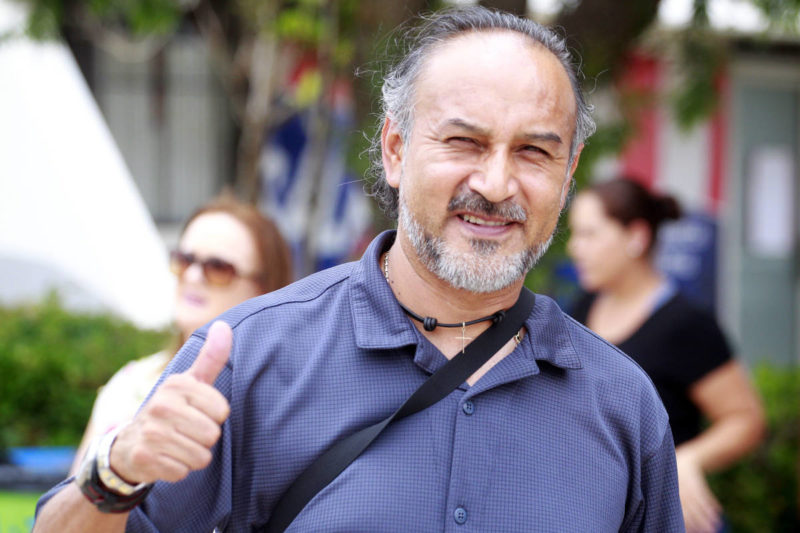 GR_4555-e1562992884365