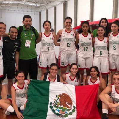 MERIDA1-e1591243479366