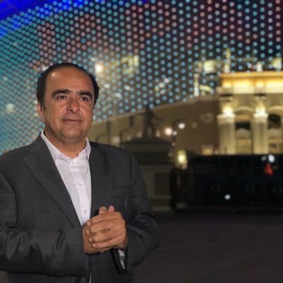 RaJ_tr_m_400x400