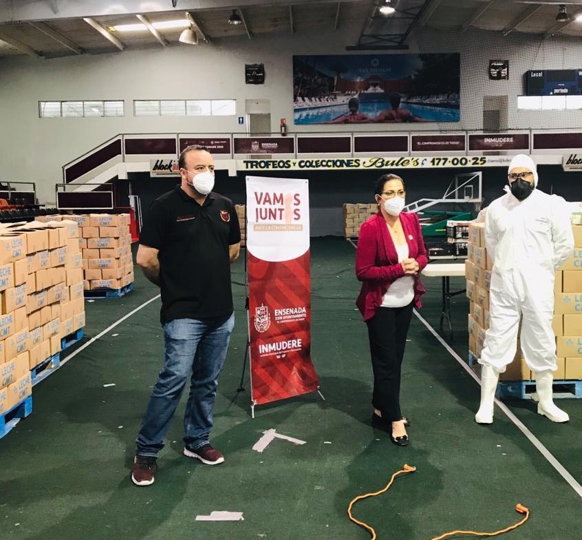 WhatsApp Image 2020-06-05 at 12.56.23 (1)