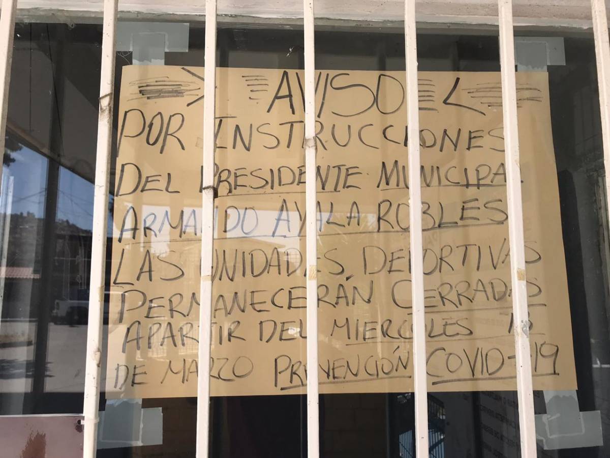 WhatsApp Image 2020-06-08 at 10.25.28