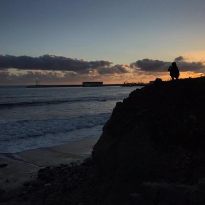 WhatsApp Image 2020-06-16 at 21.37.11