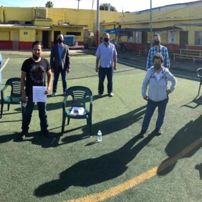 WhatsApp Image 2020-06-17 at 18.20.39