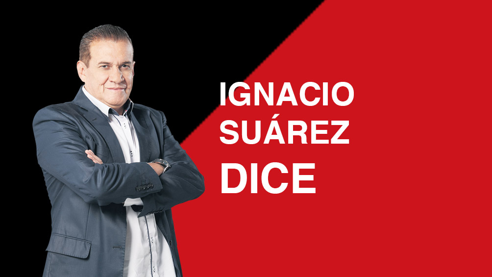 ignasio-suarez
