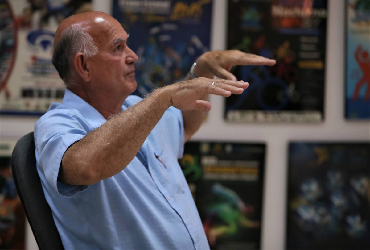 106419434_3039028502882224_8820061427523843365_n