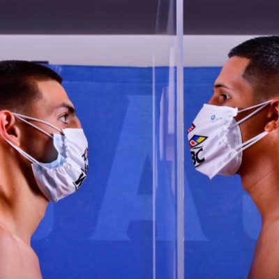 106539320_3460781890619031_6895979240403675647_o