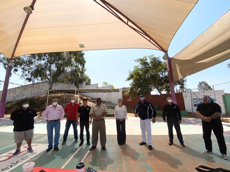 107800610_2712103629032895_8336058122291502889_n