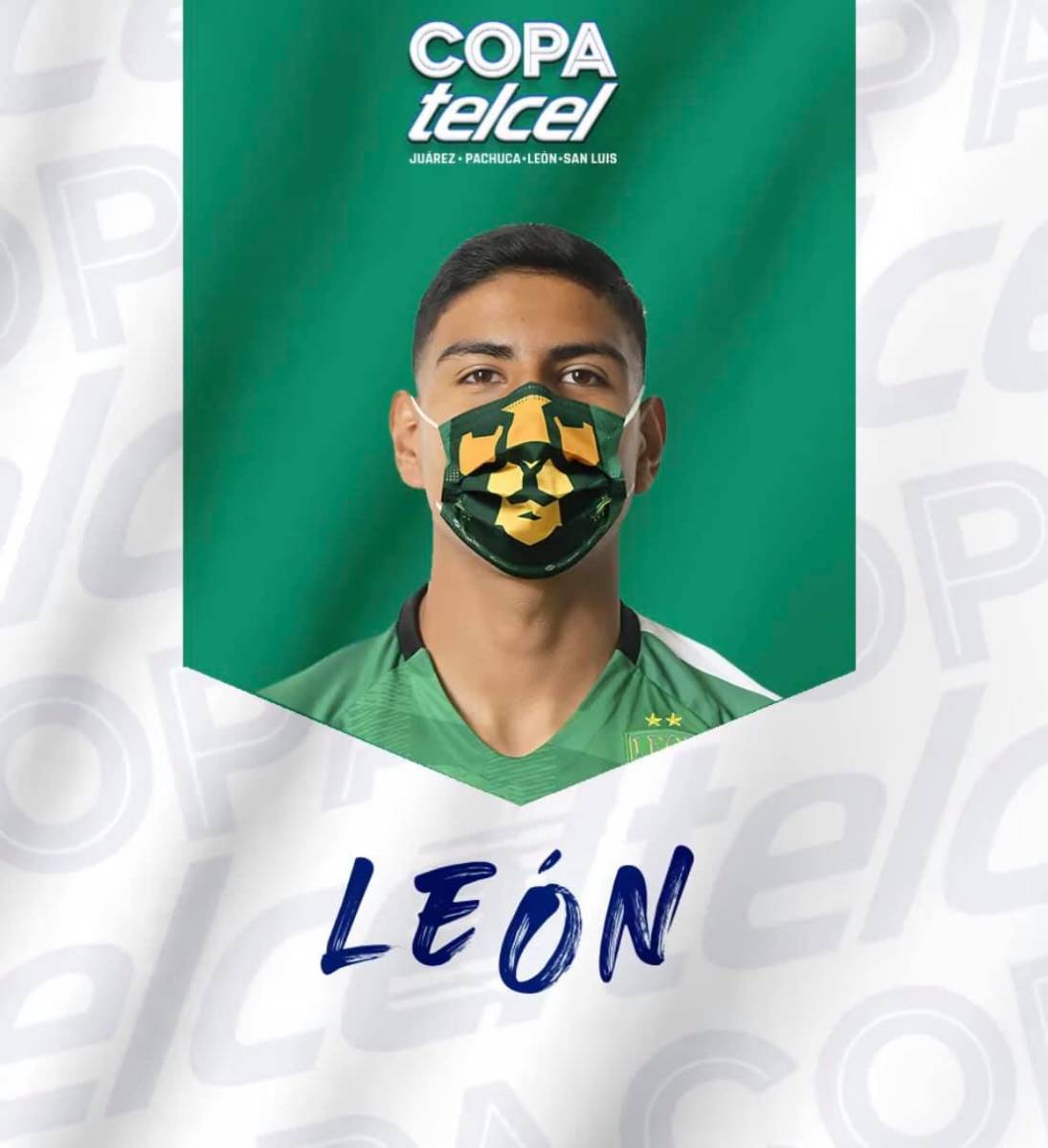 109366640_1791515197669491_7530335800341980853_o