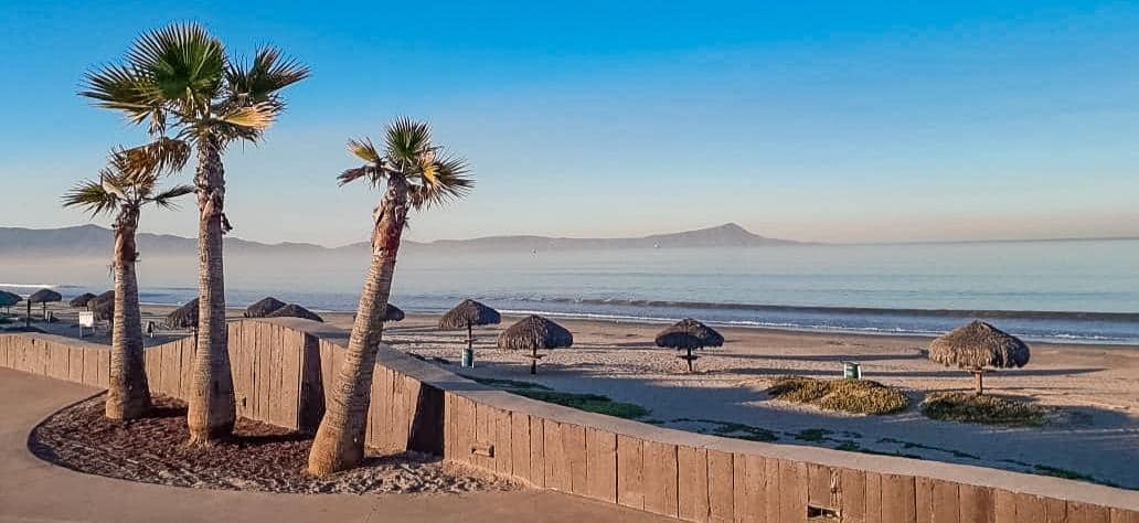 109840064_1796644010489943_7681922501941790521_o