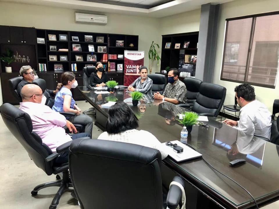 115711359_2715650718678186_8874632335850794460_n