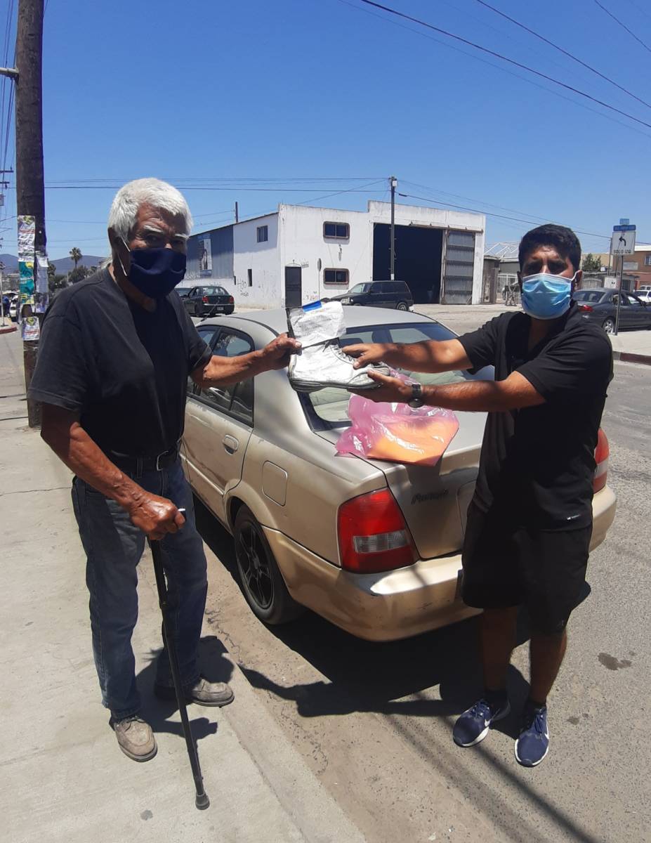 115890547_10163720280130062_4096502177944694947_o