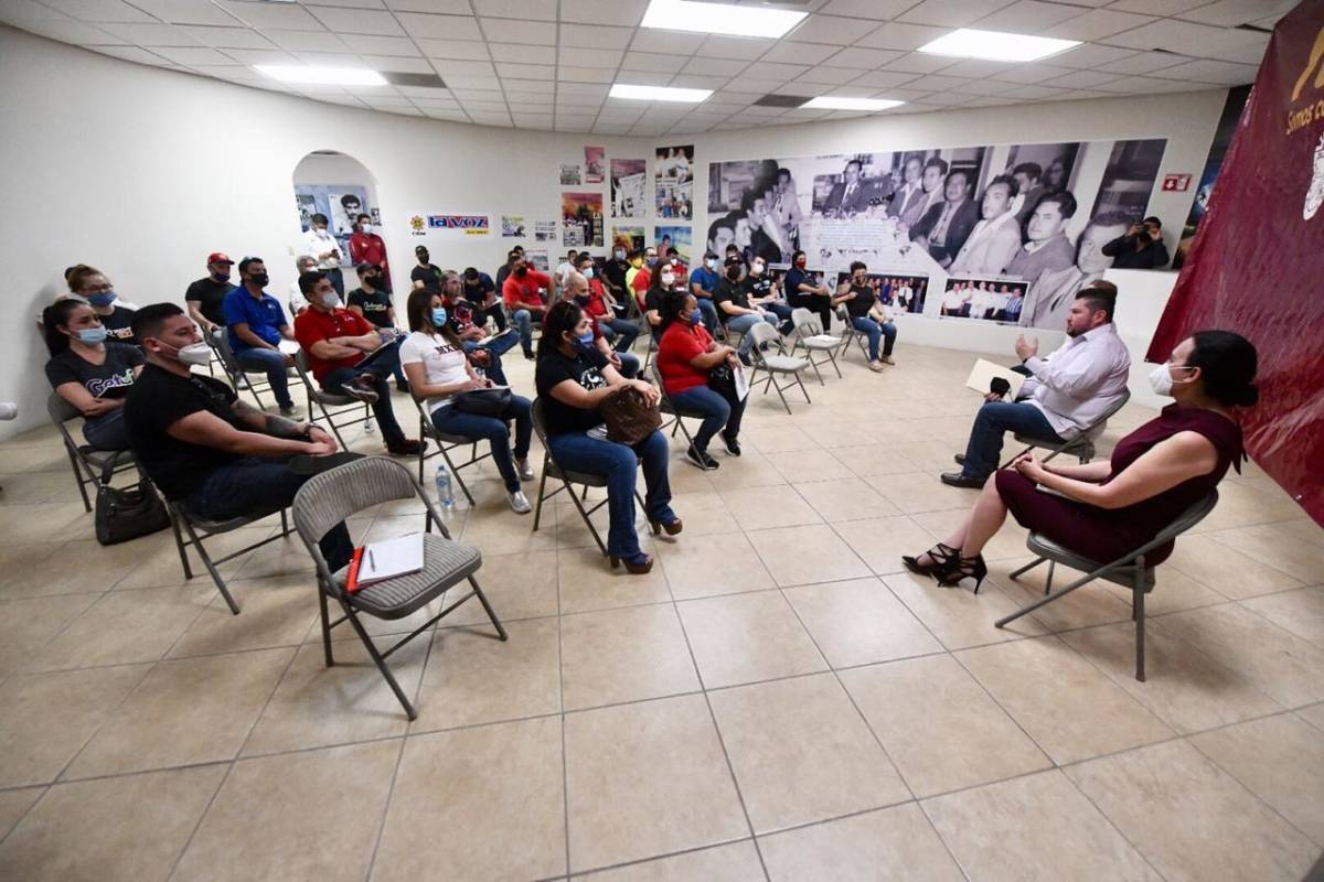 116043562_1205890619753110_4314194747745102983_o