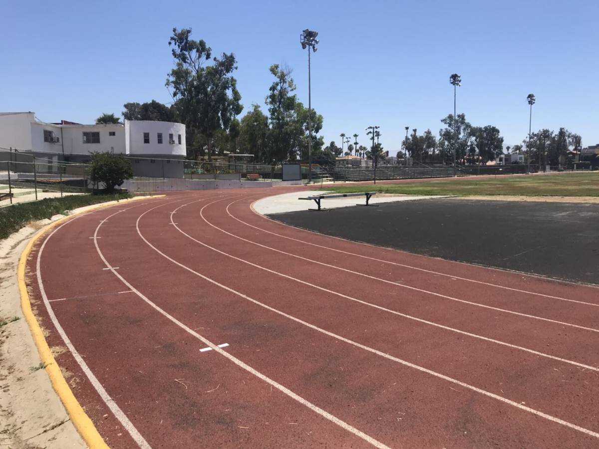 20200720_200315632_iOS