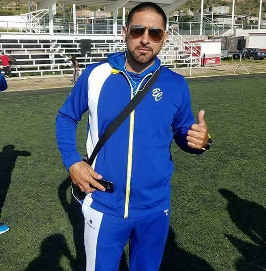 25353841_1570742413021876_1425544355172524176_n