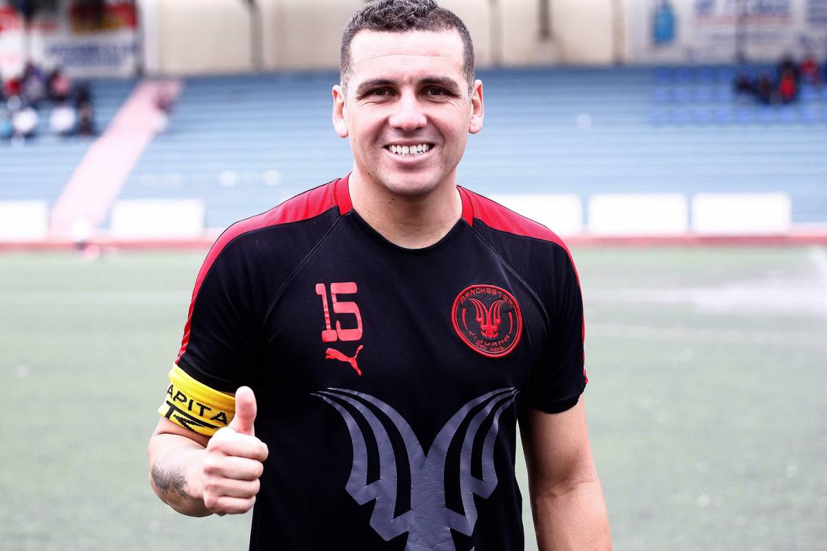 72B22079-3018-4084-8645-449EE4BC6CC2