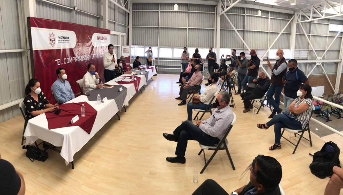 8611500e-d6aa-4316-84ff-7bb8ee4efa5d