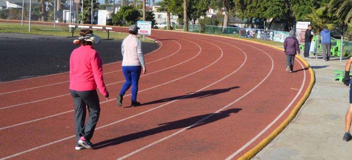 BOLETÍN INMUDERE GRADUAL REAPERTURA (2)