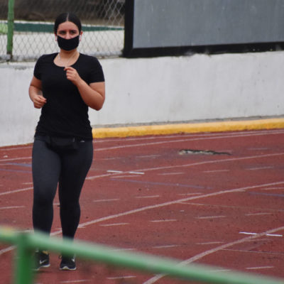 DSC_2596