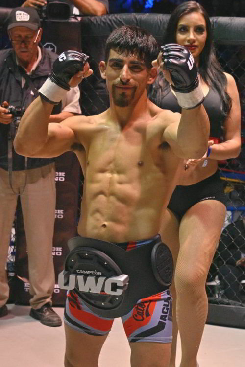 Jesús-Aguilar-Bloody-Valentine-2-29-Feb-20-B-e1583102554833