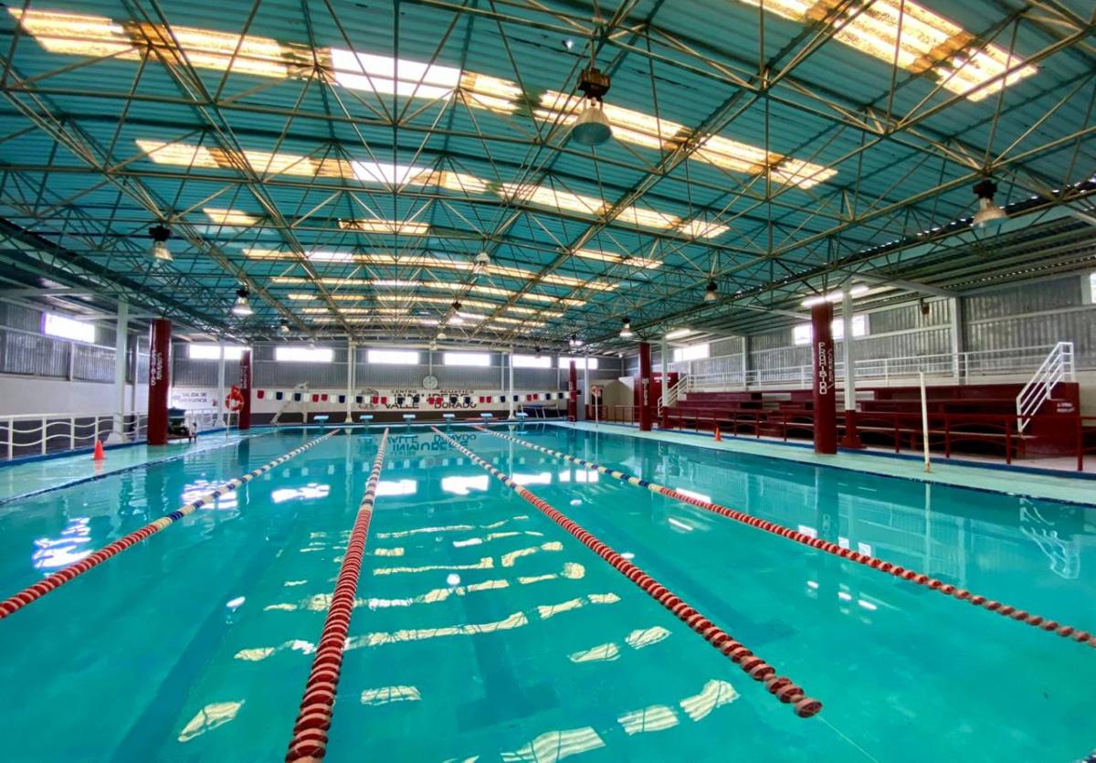 WhatsApp Image 2020-07-22 at 20.17.00