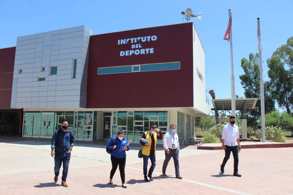 WhatsApp Image 2020-07-23 at 15.02.52