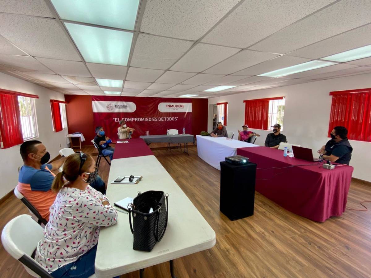 WhatsApp Image 2020-07-30 at 10.09.03