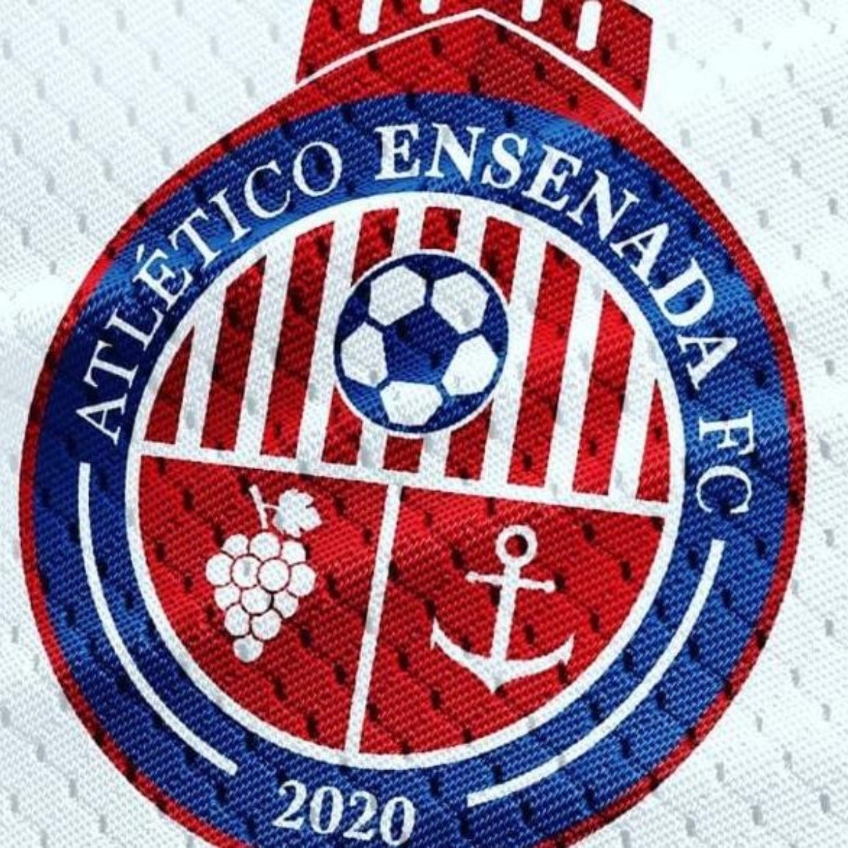 whatsapp_image_2020-05-13_at_12_26_23_pm_crop1589394523529.jpeg_423682103