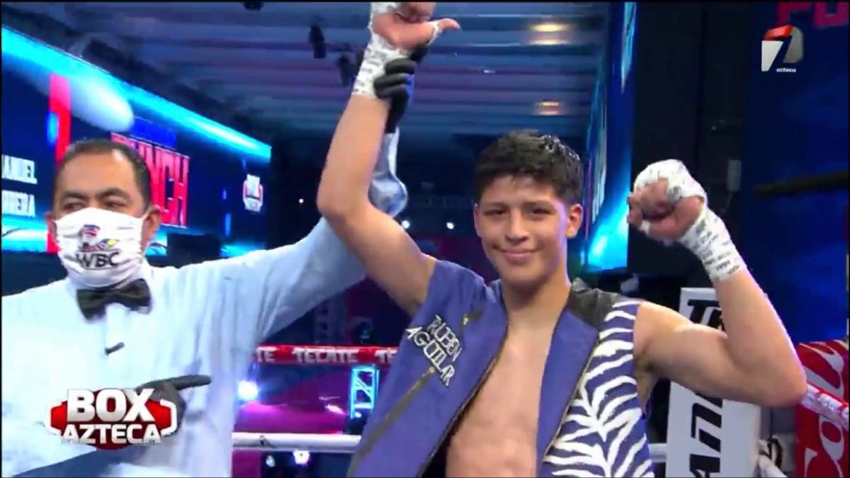 116875515_1807792186041792_6136355332015574045_o