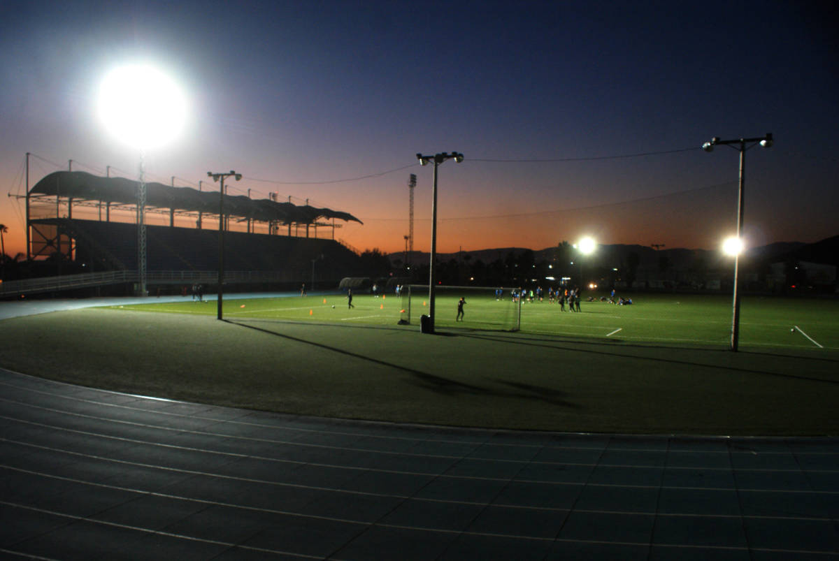 SONY DSC