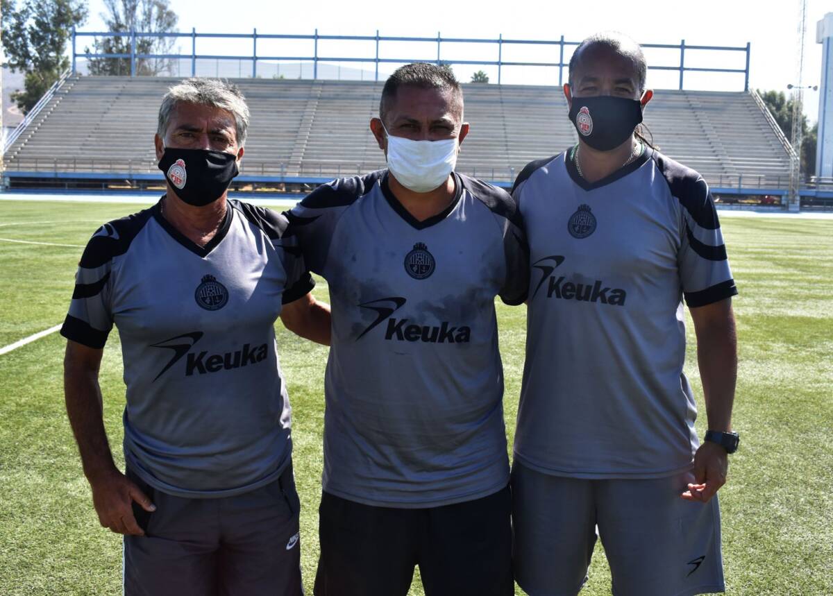 118943078_1841739272647083_5034146081175394970_o