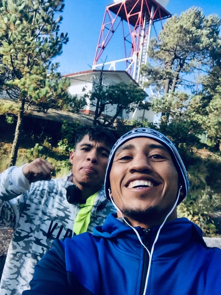 120063720_665947324304576_6227273386481402083_n