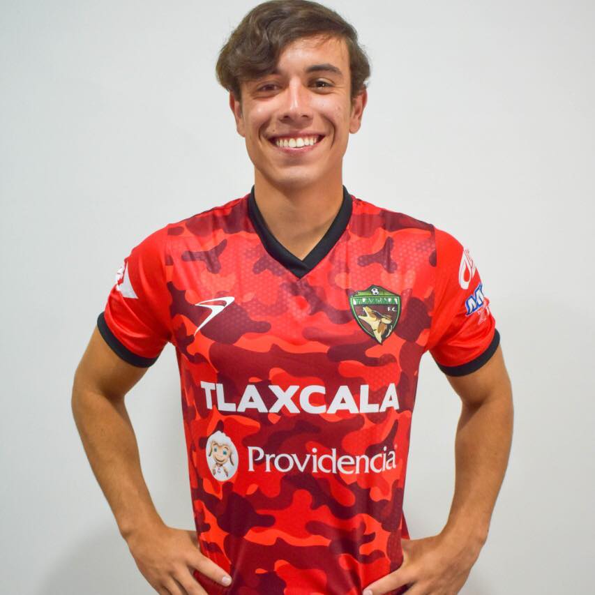 120622568_3494959473888151_2047505518205697190_n