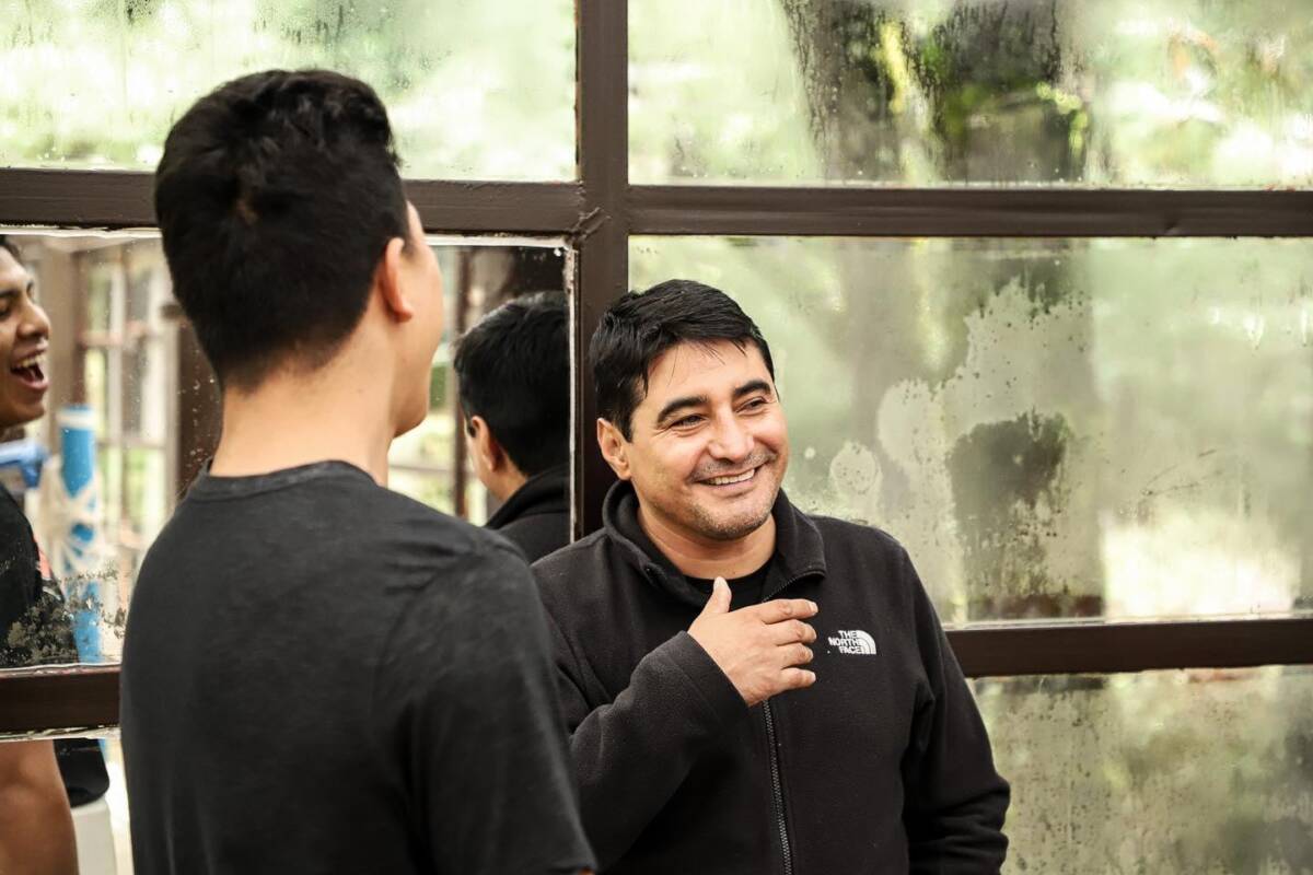 120770570_1870598996427777_8673593144956100167_o