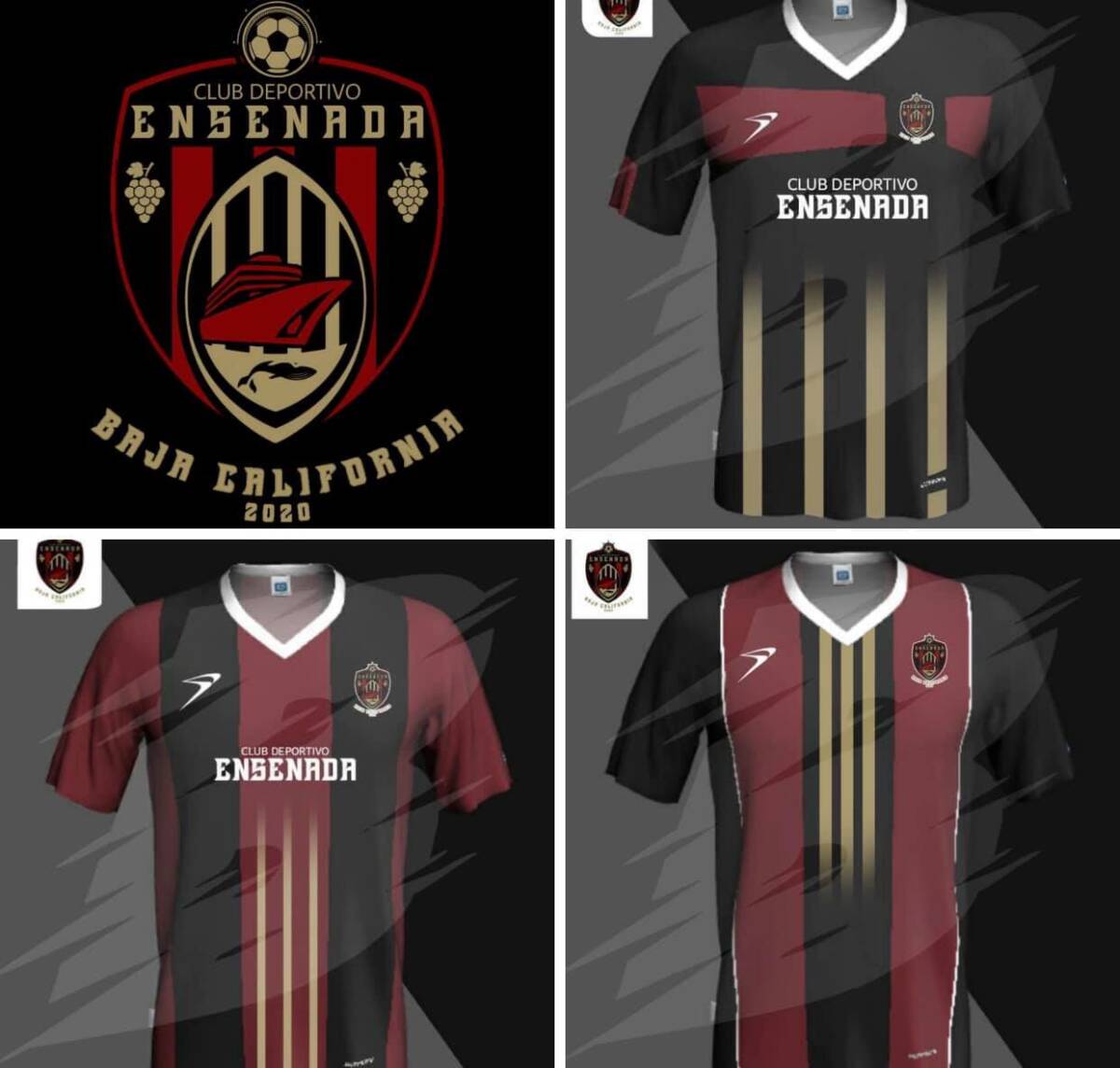 120925105_1873401482814195_7502112730037199751_o