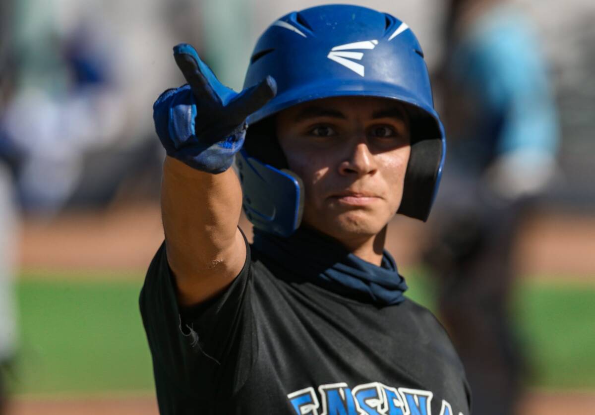 121070388_349993363115878_1957368899808849452_o