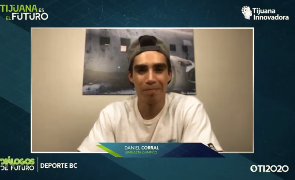 121261934_348521869929694_1676525190838231457_o