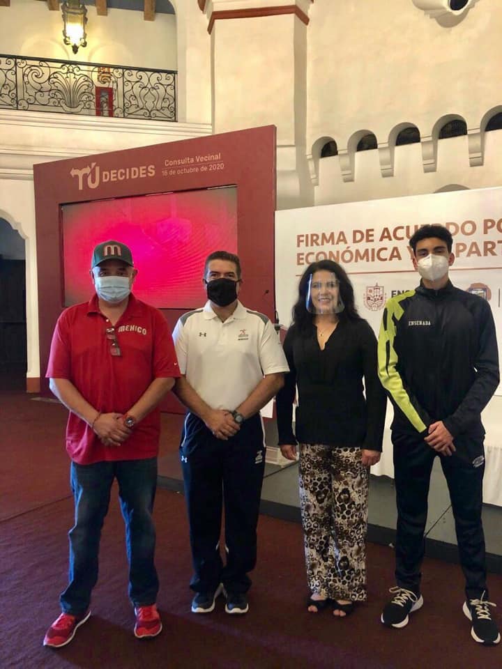 121270195_2789601354616455_5803940425414375857_n