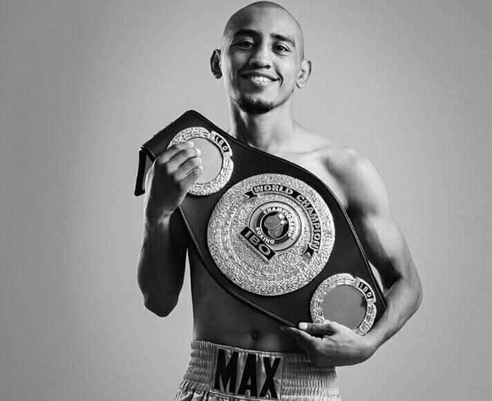 69987975_2419978698080494_4552185495718723584_n