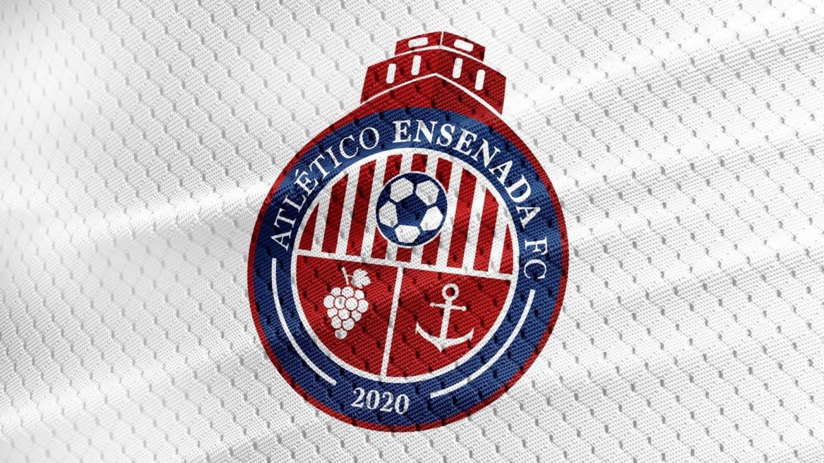 92400802_694308624710934_1261957955314515968_n